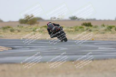 media/Mar-15-2024-Apex Assassins-CVMA (Fri) [[54f5cf1734]]/Racer 1/Session 1/